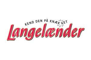 langelaender-logo-produkt