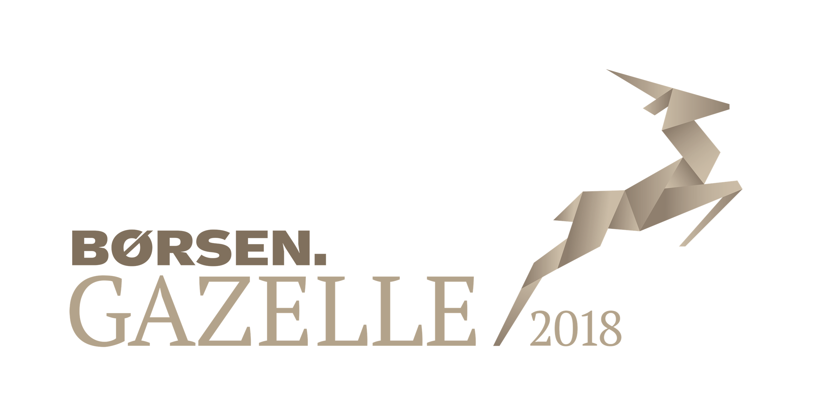 boersen-gazelle-2018_rgb_negativ